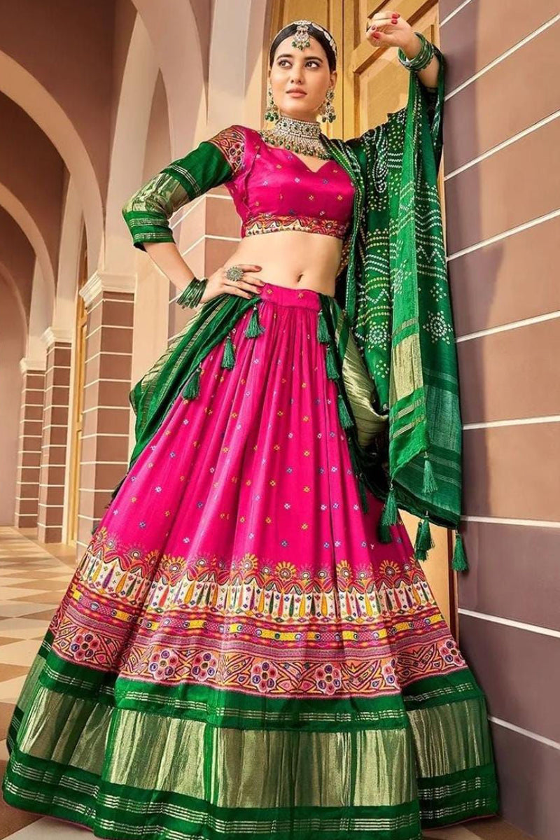 Mehendi 1