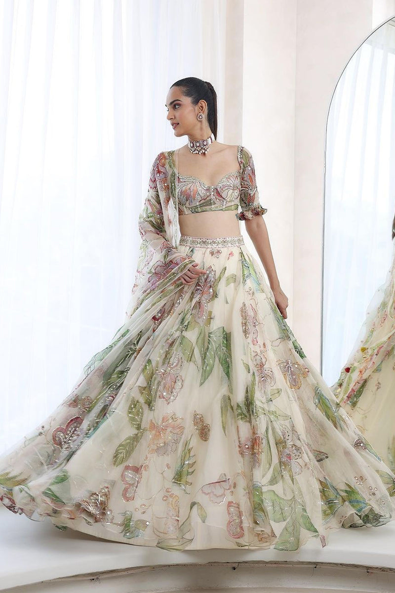 Mehendi 16