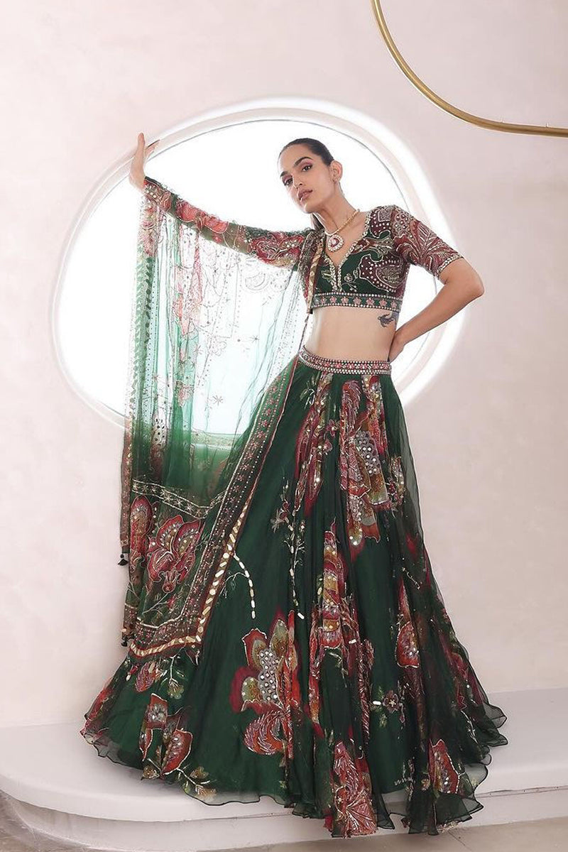 Mehendi 17