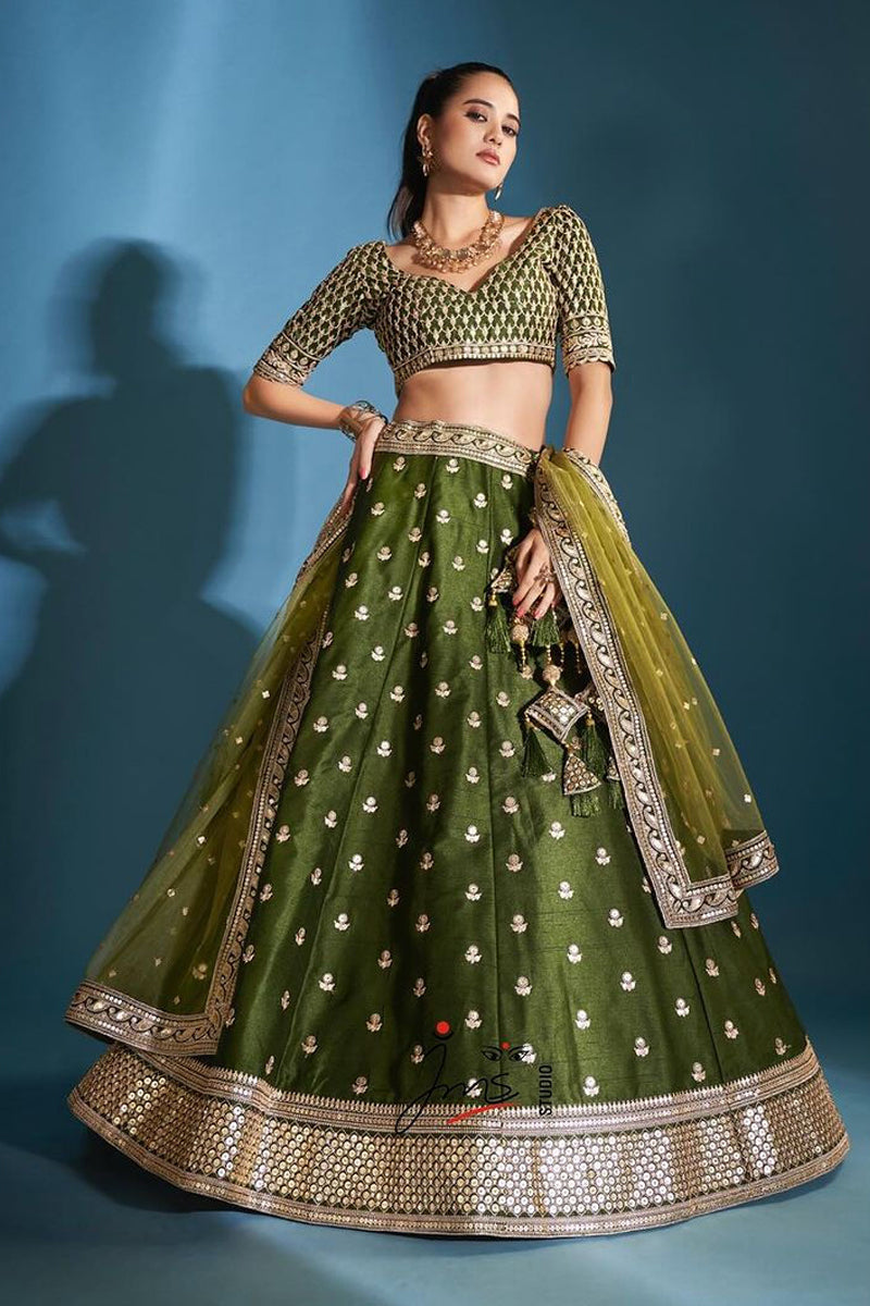 Mehendi 18