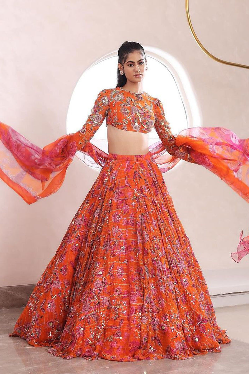 Mehendi 19
