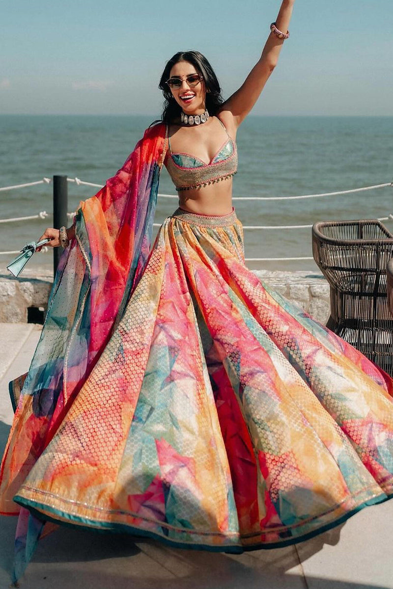 Mehendi 22