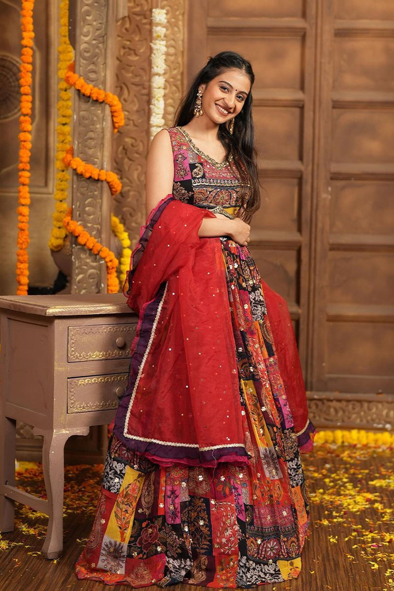 Mehendi 23