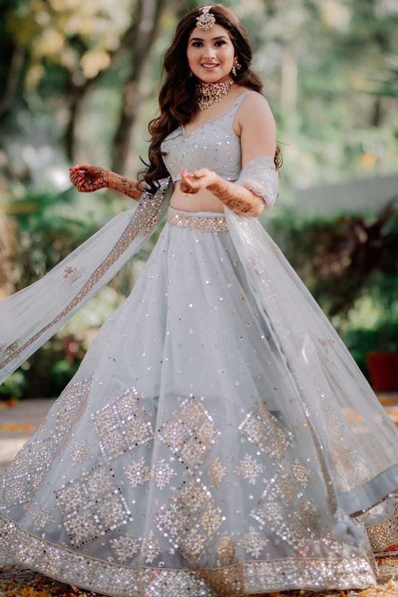 Mehendi 6