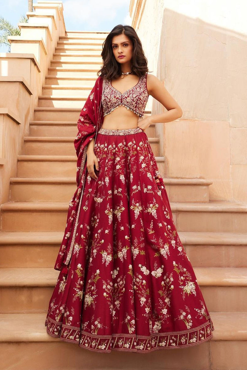 Mehendi 8