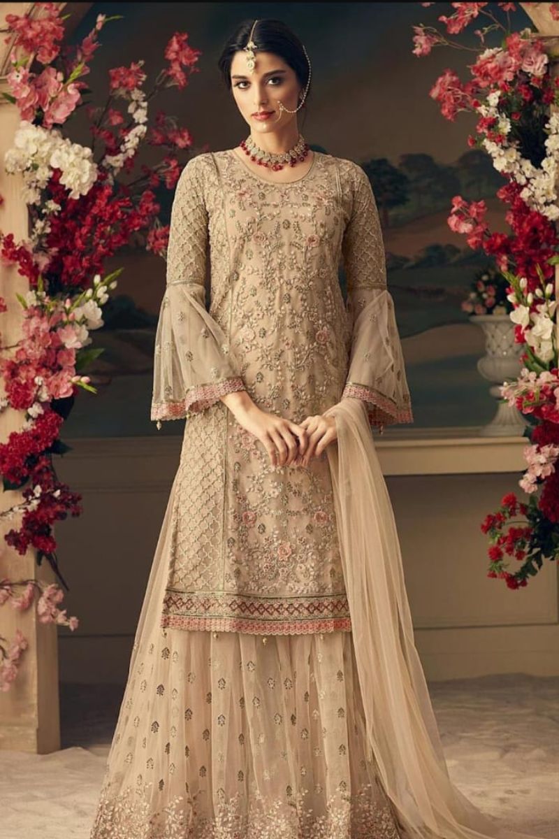 Pakistani dresses 2