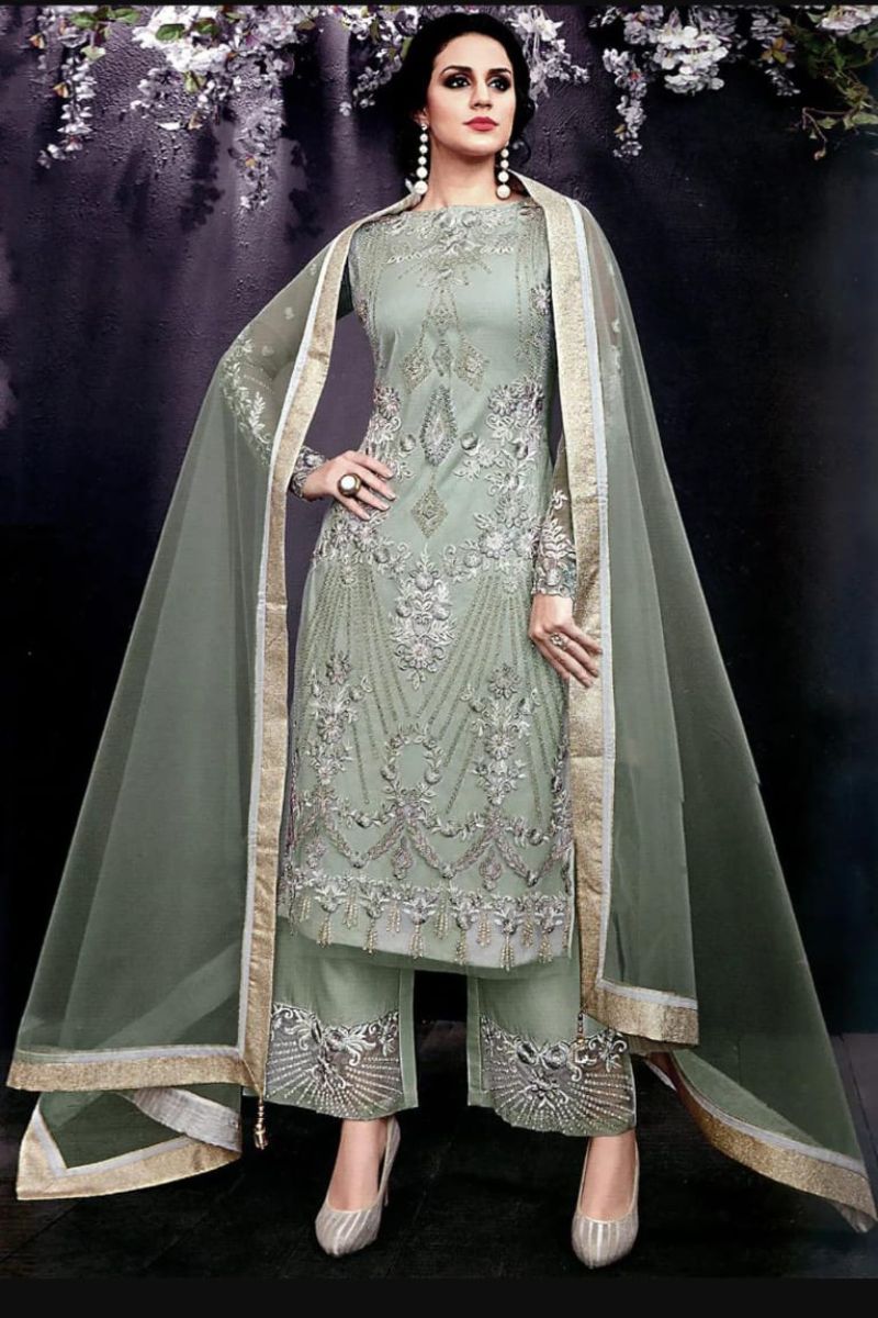 Pakistani dresses 20