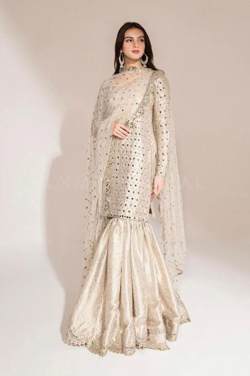 Pakistani dresses 28