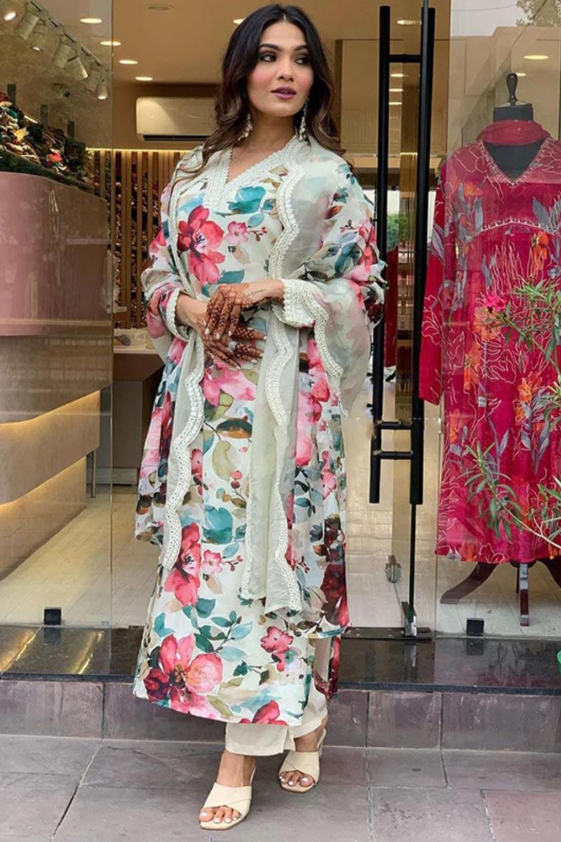 Pakistani dresses 30