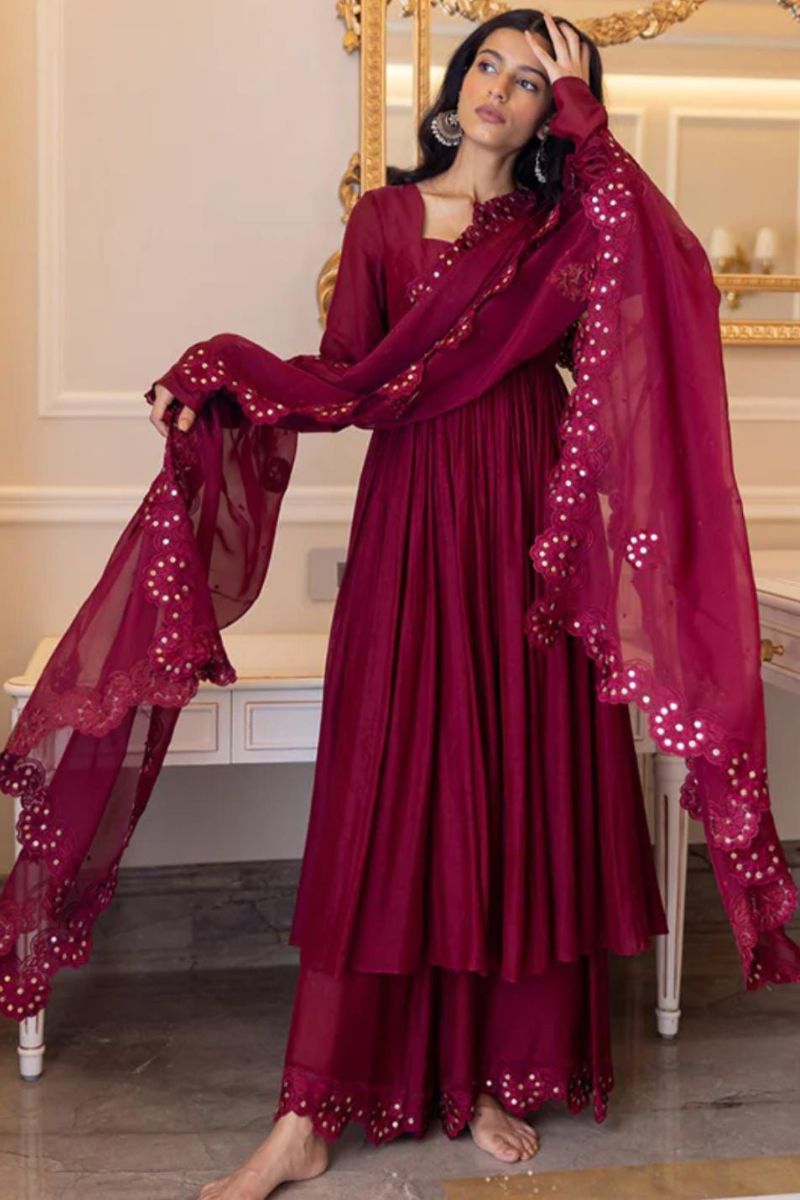 Pakistani dresses 34