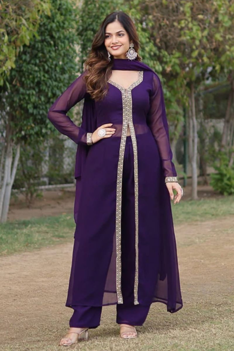Pakistani dresses 36