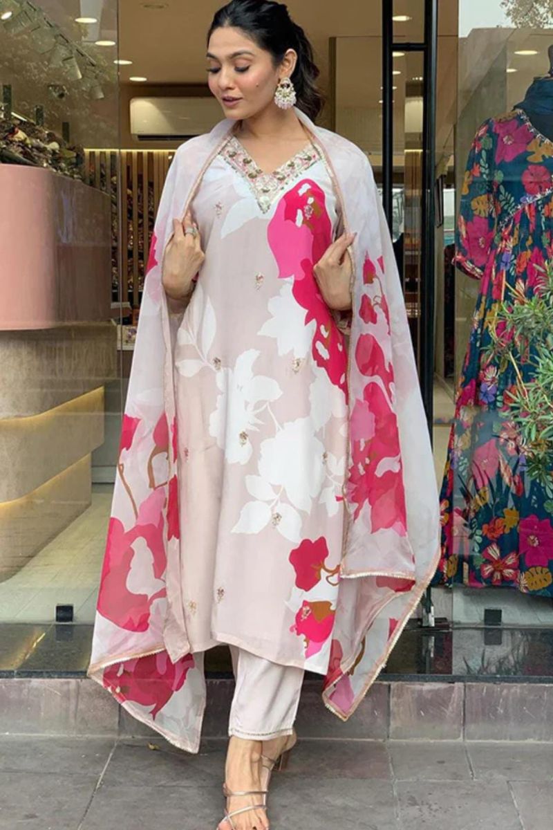 Pakistani dresses 37