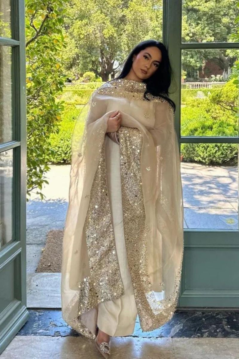 Pakistani dresses 38