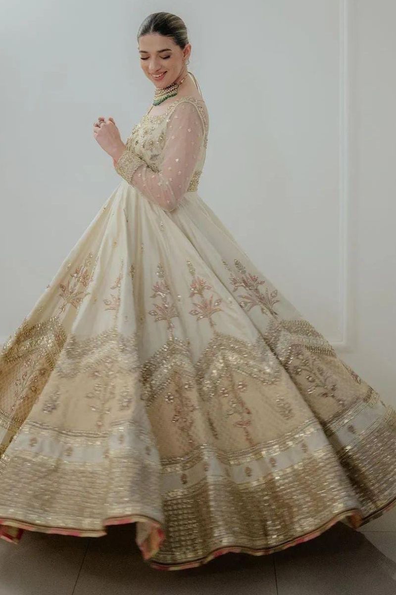 Pakistani dresses 39