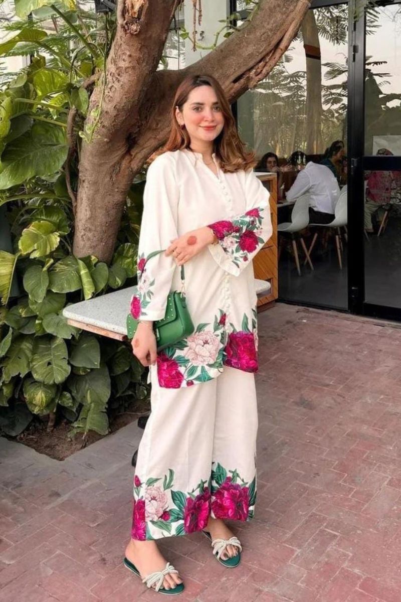 Pakistani dresses 41