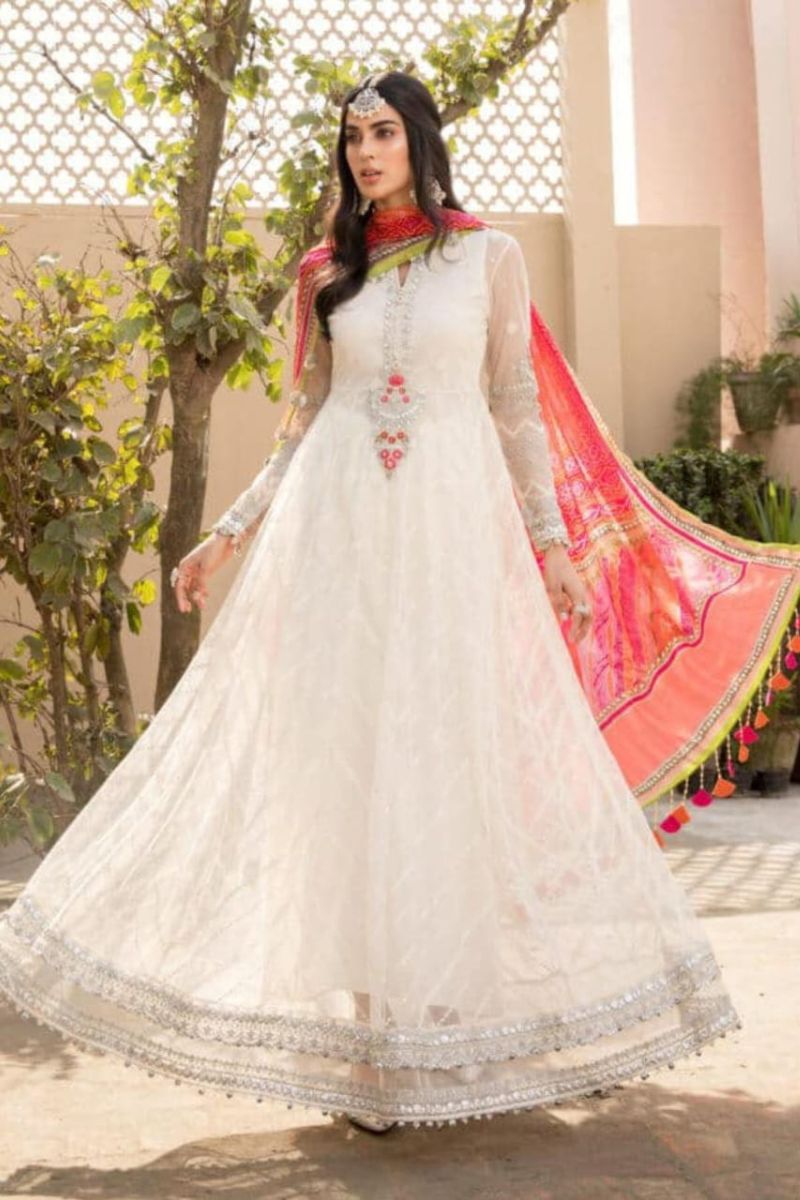 Pakistani dresses 6