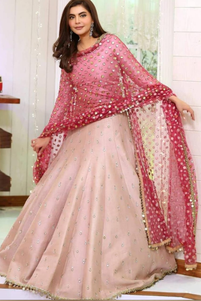 Partywear gowns 10