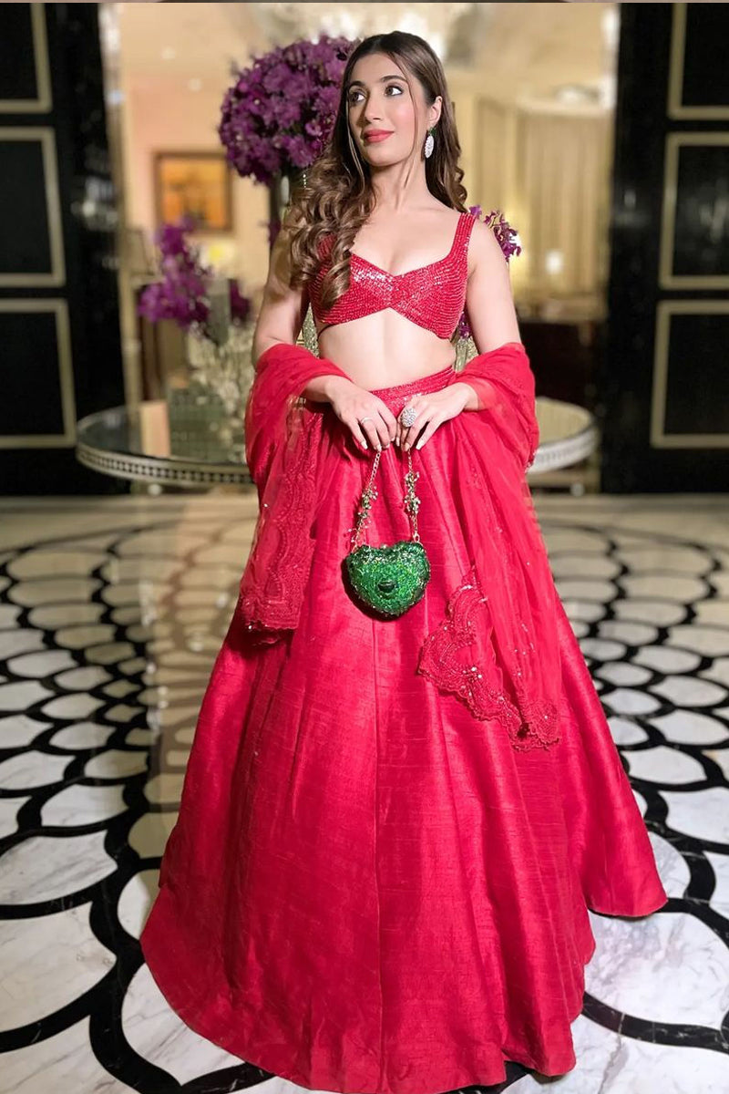 SANGEET- 11