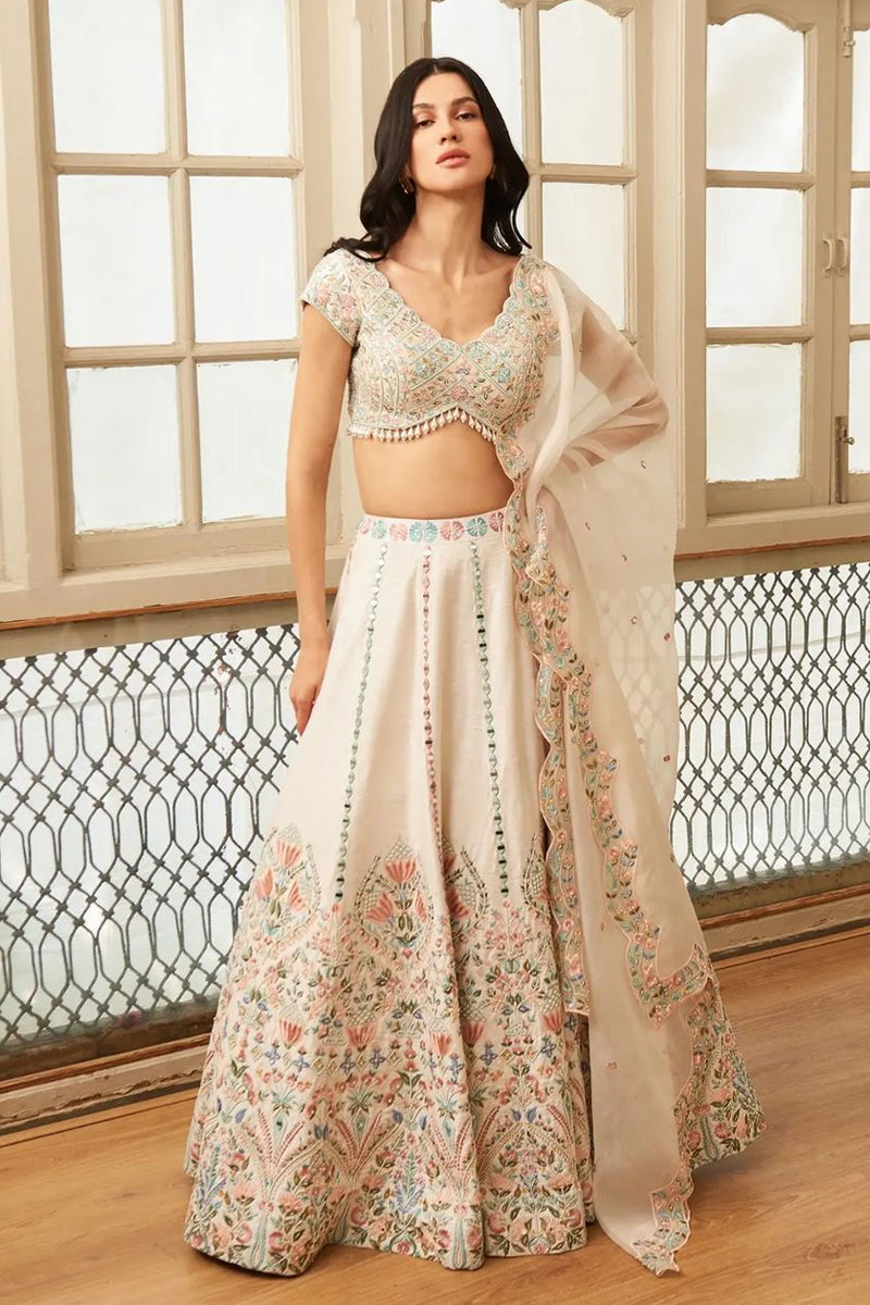 SANGEET- 12