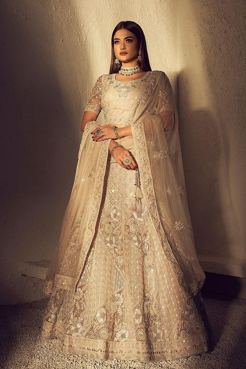 SANGEET- 14