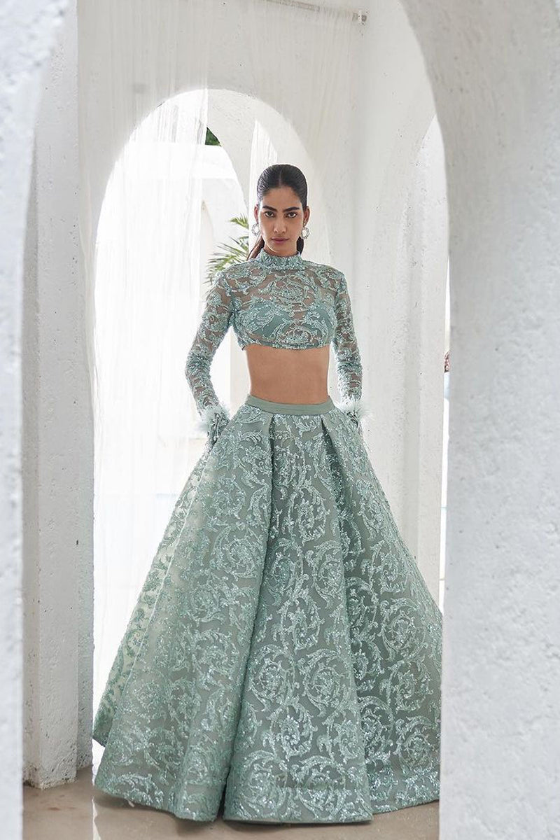 SANGEET- 15
