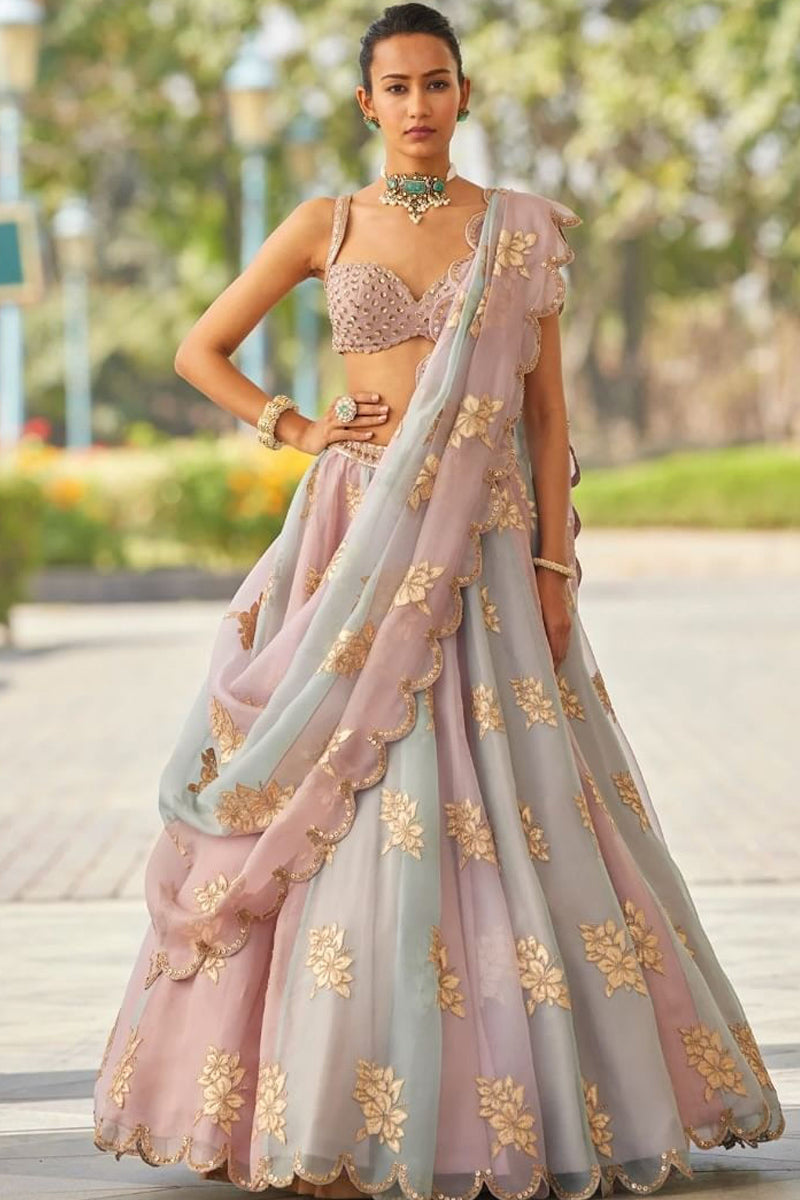 SANGEET- 17