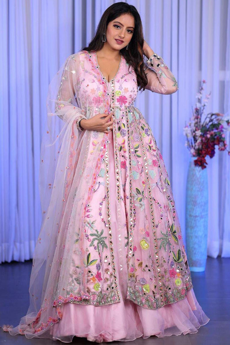 SANGEET- 2