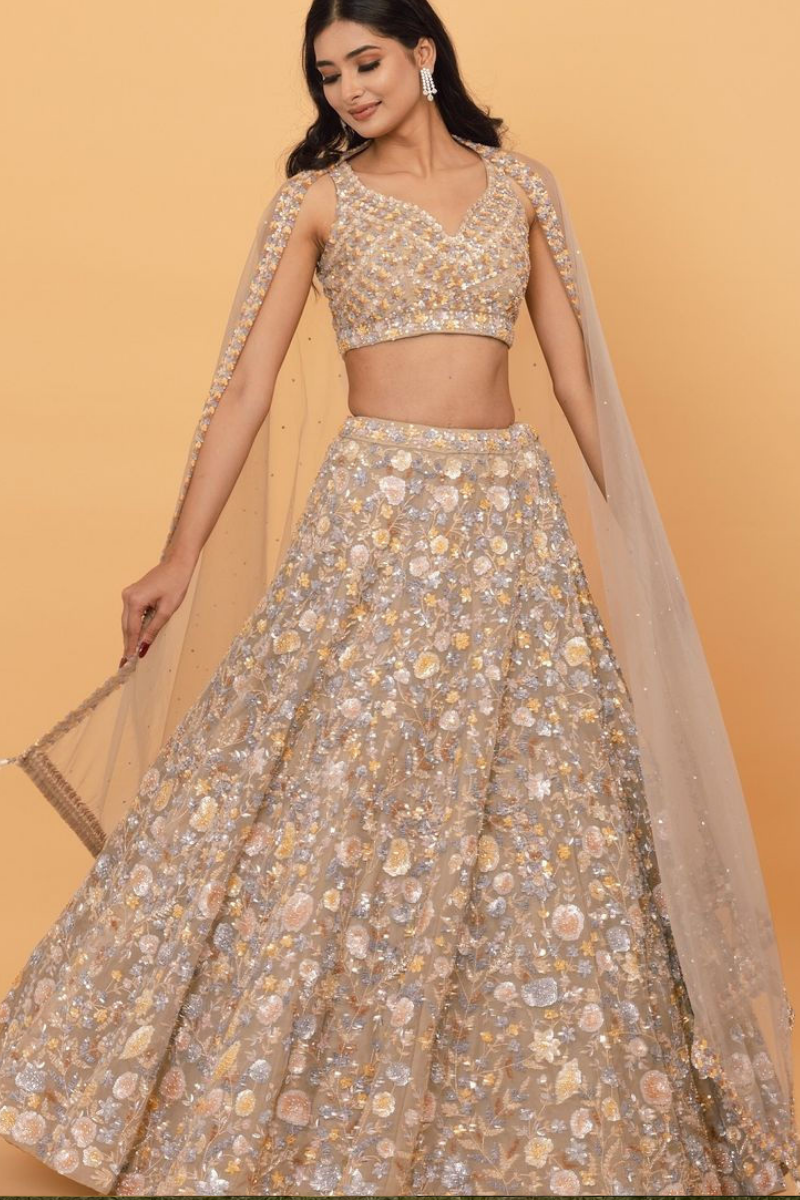 SANGEET- 20