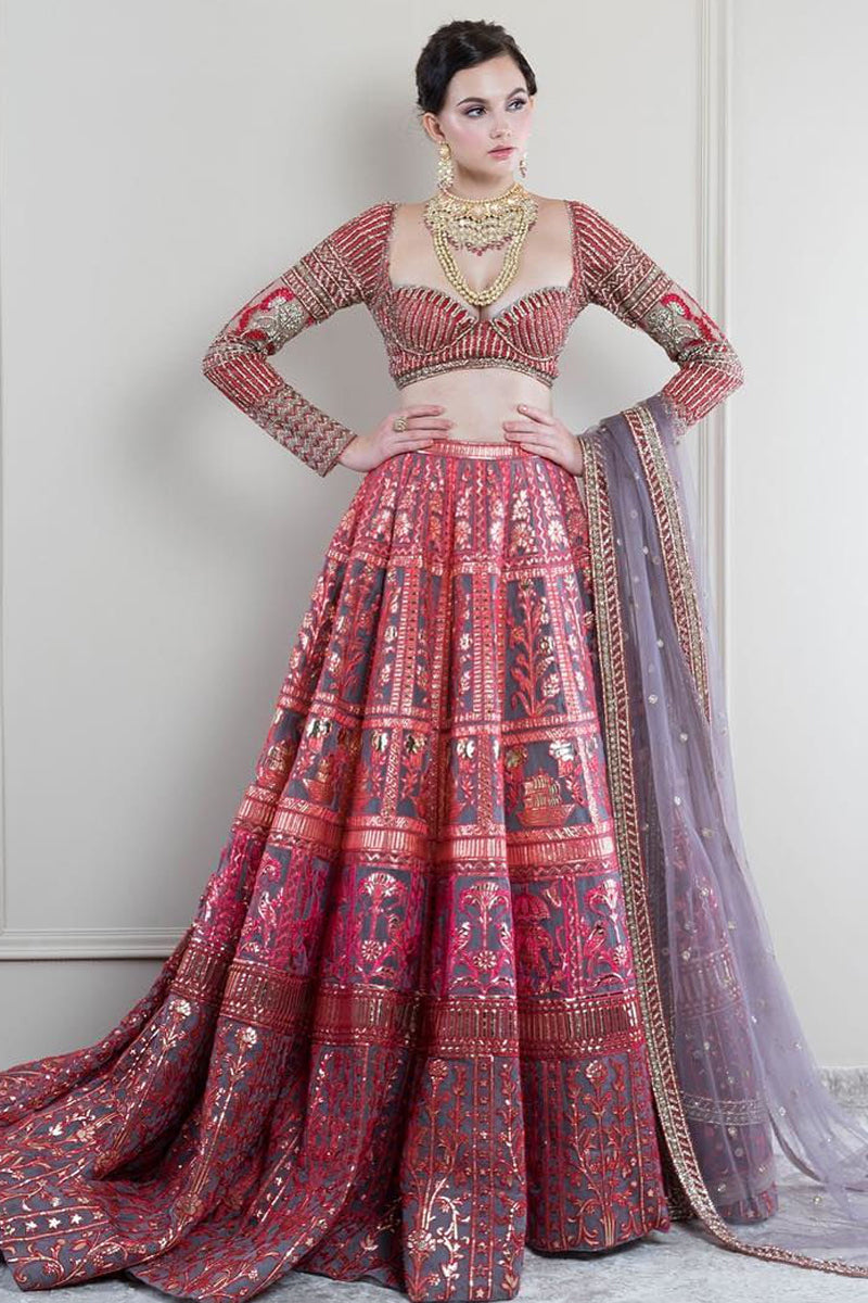 SANGEET- 4