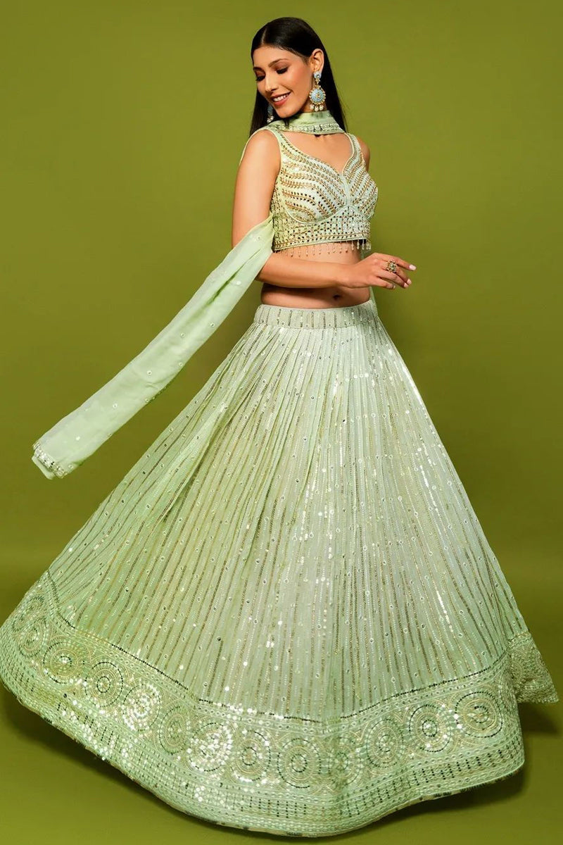 SANGEET- 5