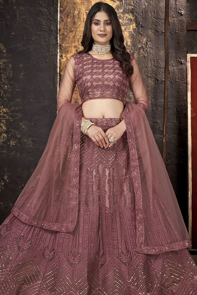 SANGEET- 6