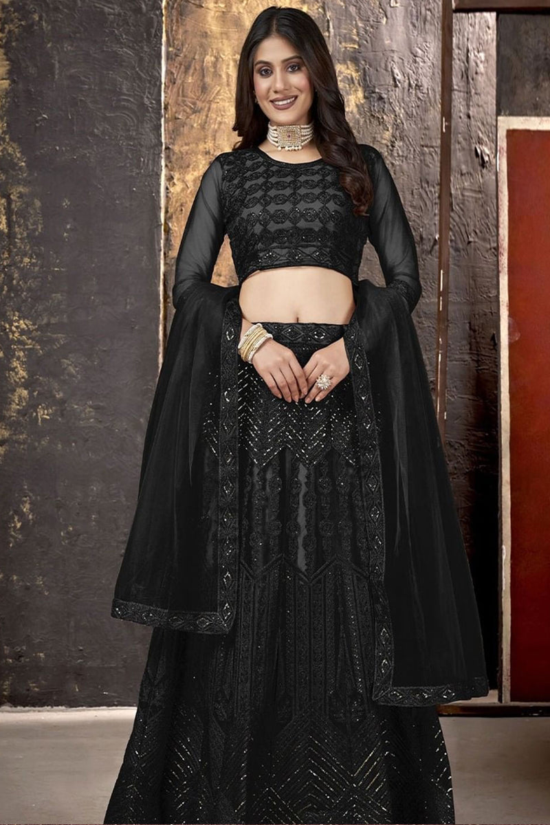 SANGEET- 7
