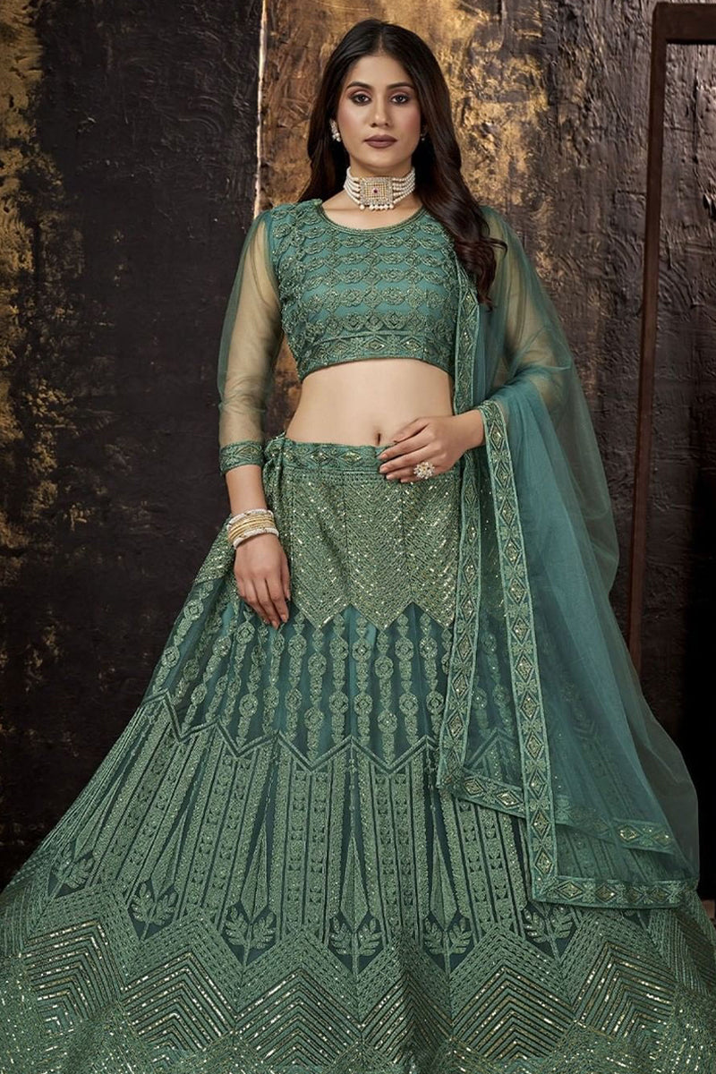 SANGEET- 8