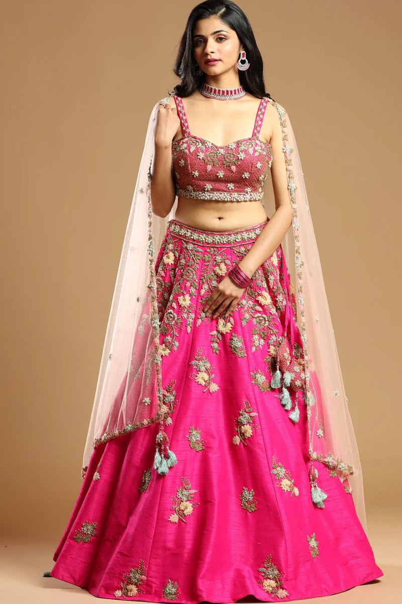 SANGEET- 9