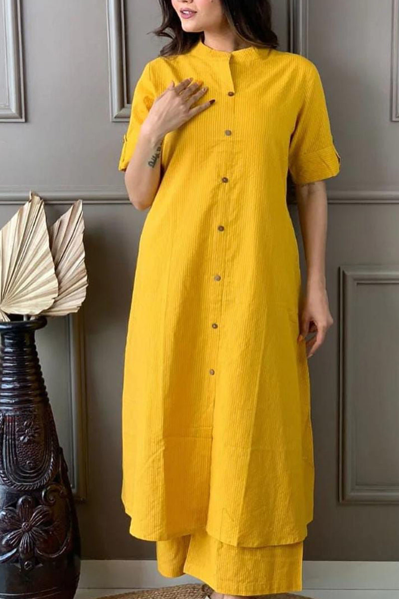 Salwar kurta 1