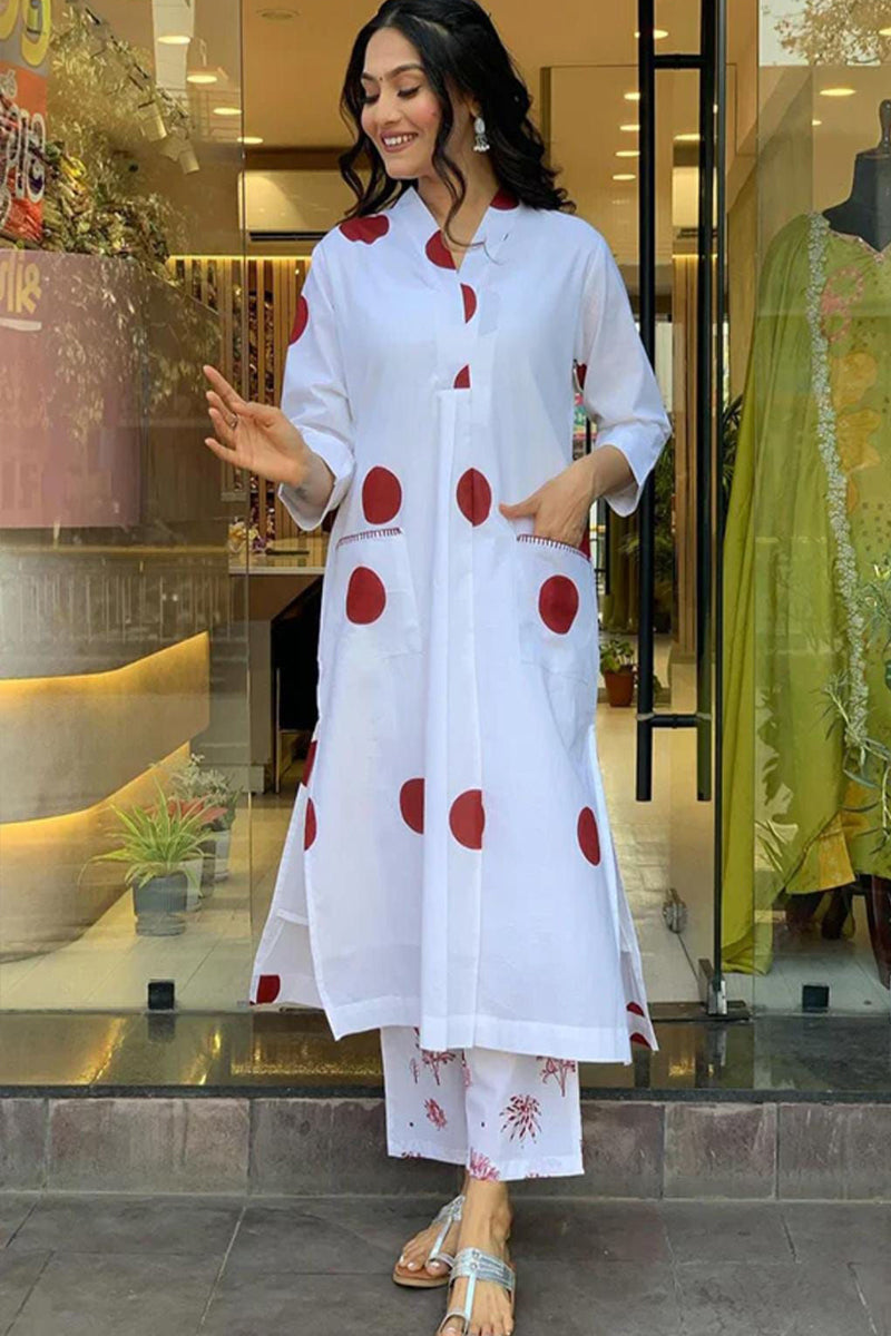 Salwar kurta 2