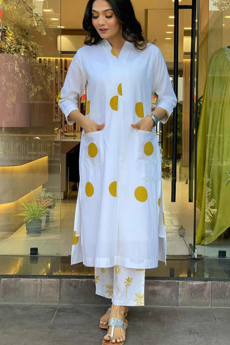Salwar kurta 3