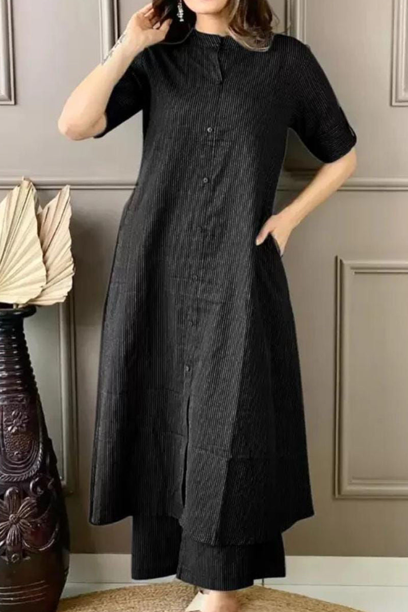 Salwar kurta 4