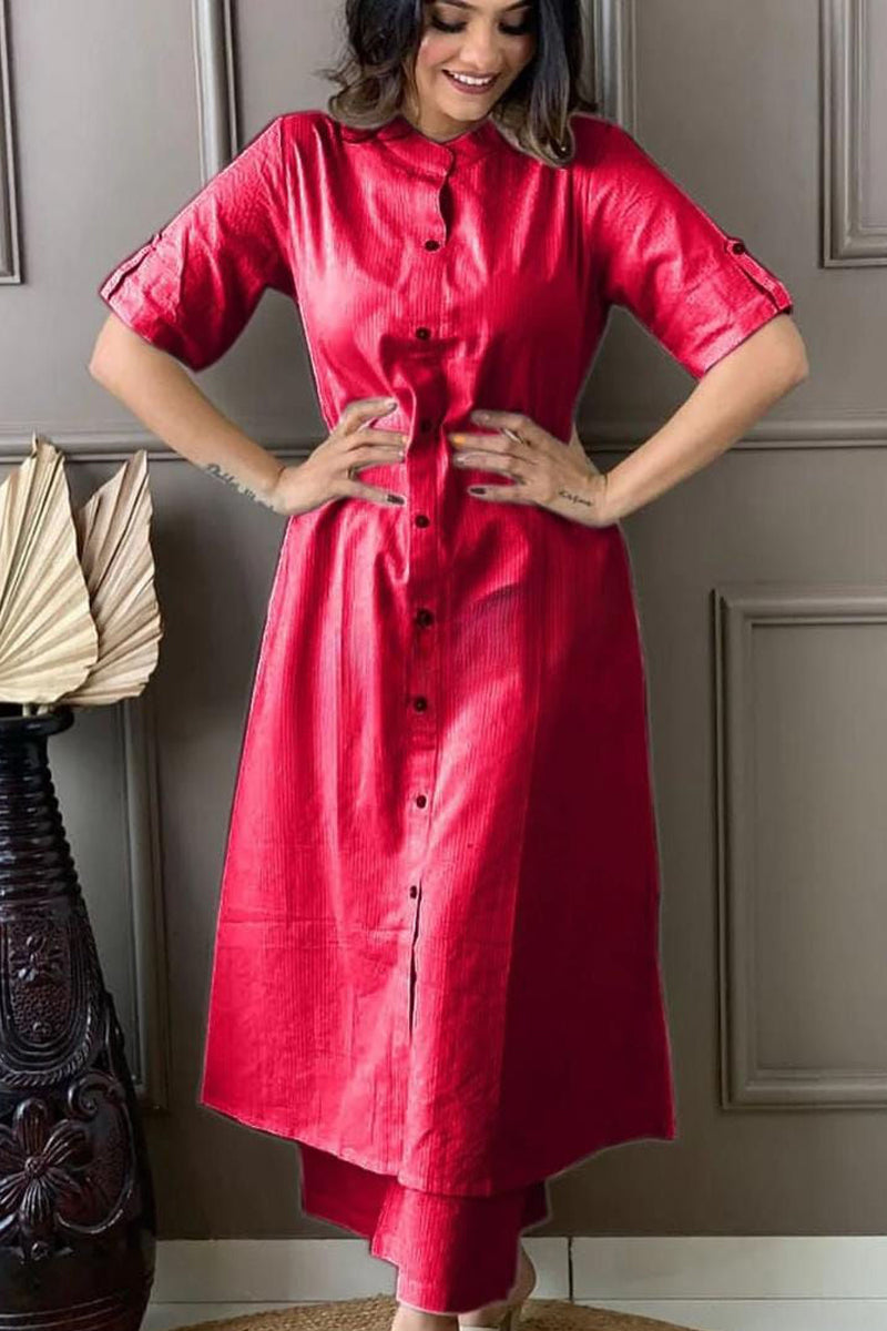 Salwar kurta 5