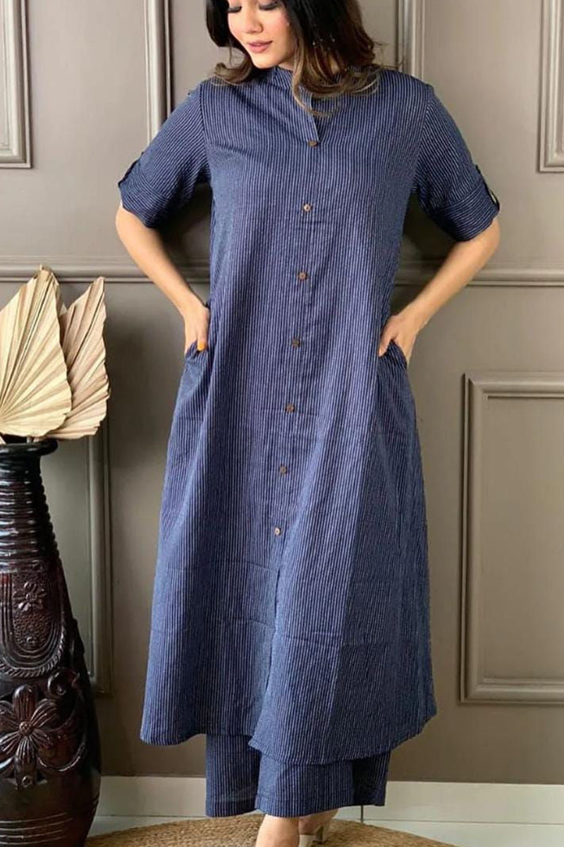Salwar kurta 6