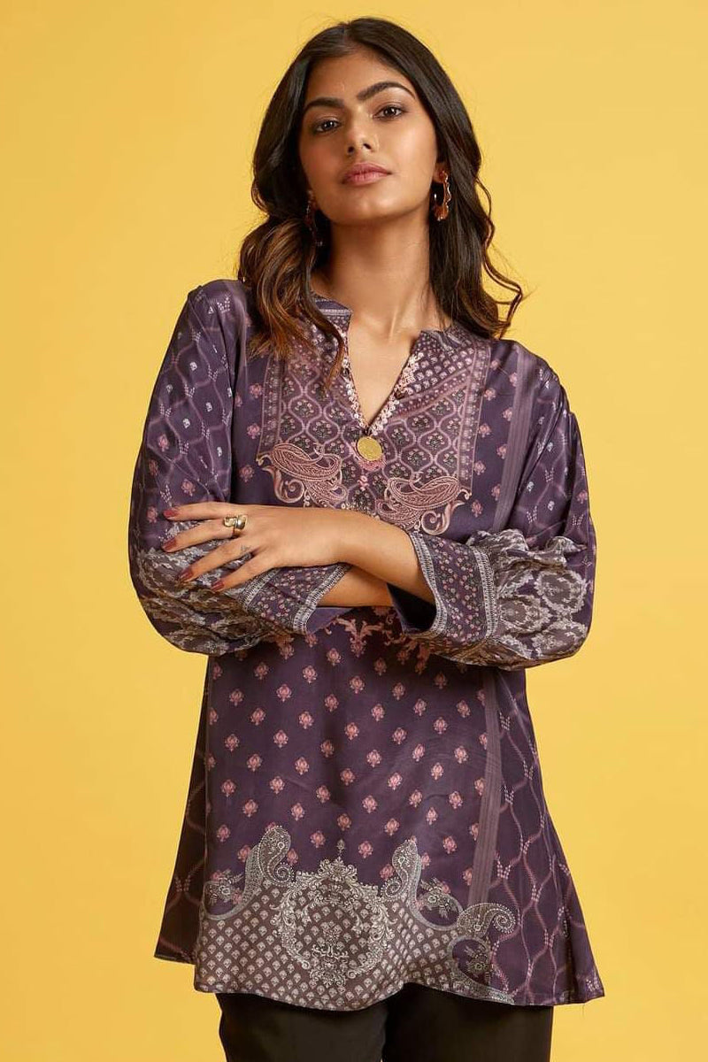 Tunic 3