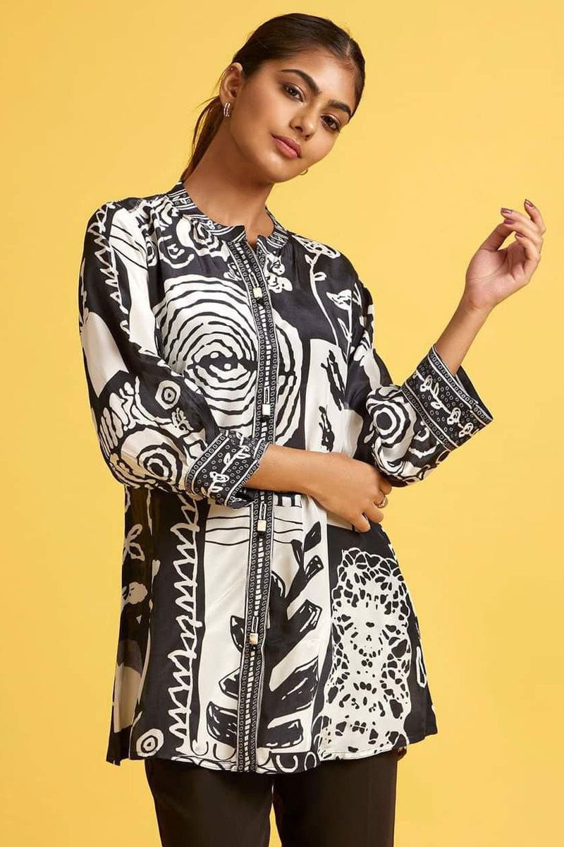 Tunic 4