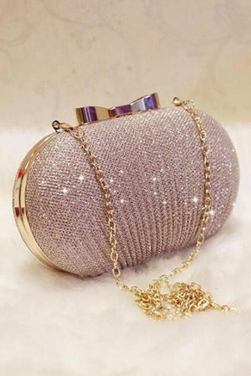 Bridal Purses